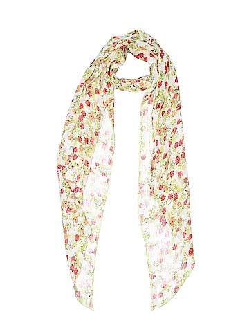 Unbranded Scarf (view 1)