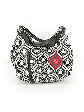 Petunia Pickle Bottom Diaper Bag