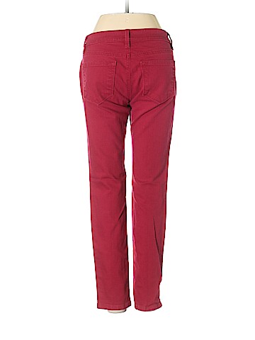 Ann Taylor LOFT Outlet Jeans (view 2)