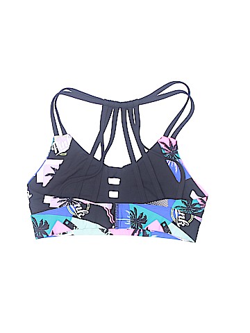 Victoria's Secret Pink Swimsuit Top (view 2)