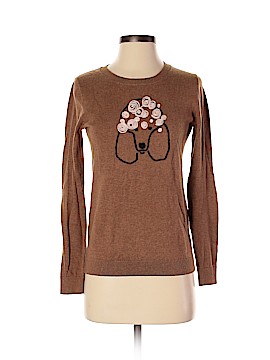 J.Crew Mercantile Size XXS