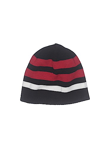 Unbranded Beanie (view 1)