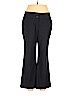 Apt. 9 Gray Dress Pants Size 10 (petite) - photo 1