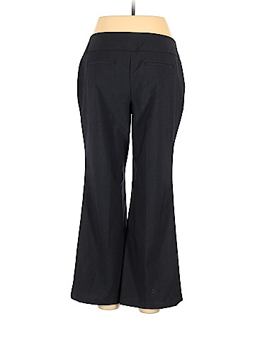Apt. 9 Dress Pants (view 2)