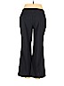Apt. 9 Gray Dress Pants Size 10 (petite) - photo 2