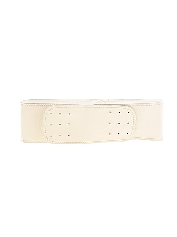 Rachel Roy Belt (view 1)