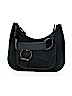 Lancel 100% Leather Black Leather Shoulder Bag One size - photo 1
