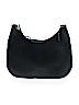 Lancel 100% Leather Black Leather Shoulder Bag One size - photo 3