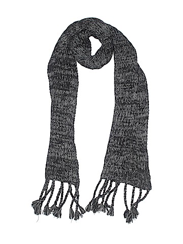 Unbranded Scarf (view 1)