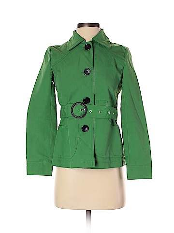 Banana Republic Jacket (view 1)