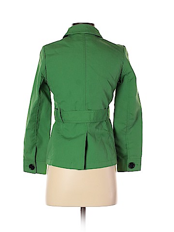 Banana Republic Jacket (view 2)