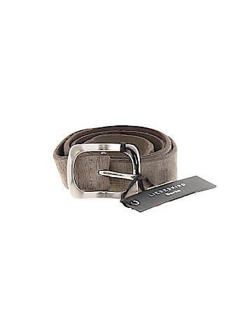Liebeskind Berlin Belt (view 1)