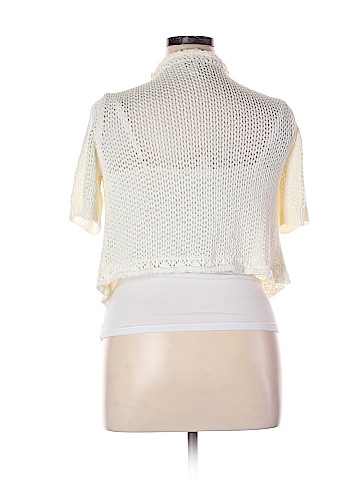 Charter Club Cardigan (view 2)