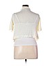 Charter Club Ivory Cardigan Size L (petite) - photo 2