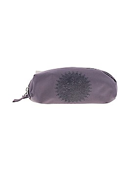 Assorted Brands Makeup Bag