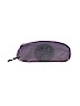 Assorted Brands Graphic Purple Makeup Bag One size - photo 1
