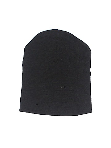 Unbranded Beanie (view 1)