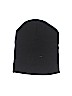 Unbranded 100% Acrylic Black Beanie One size (kids) - photo 1