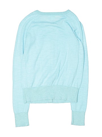 Cat & Jack Cardigan (view 2)