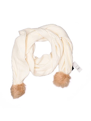 Ann Taylor Scarf (view 1)