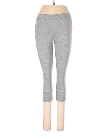 Free People Sweatpants (view 1)
