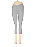 Free People Gray Sweatpants Size S - photo 1