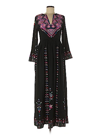 Ulla Johnson Casual Dress (view 1)