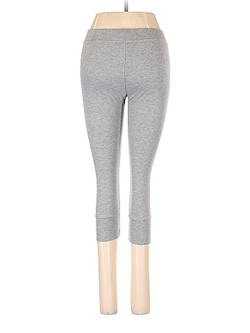 Free People Sweatpants (view 2)