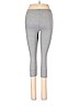 Free People Gray Sweatpants Size S - photo 2