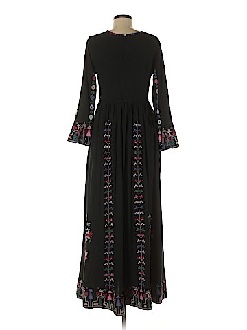 Ulla Johnson Casual Dress (view 2)