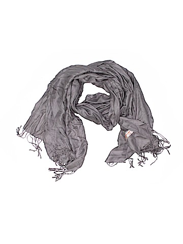 Pashmina Scarf (view 1)