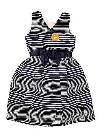 Gymboree Dress (view 1)