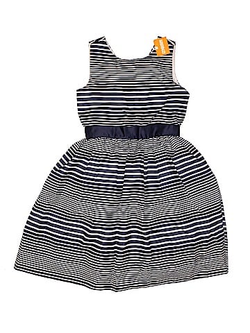Gymboree Dress (view 2)