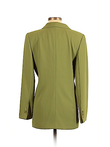 Halston Blazer (view 2)