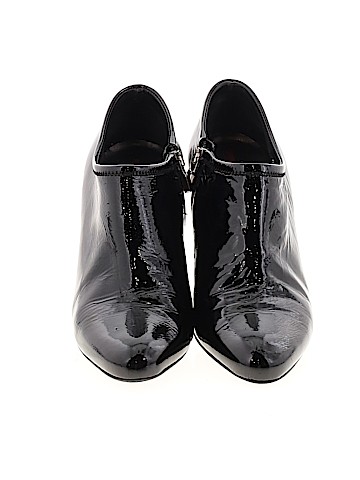 Prada Sport Boots (view 2)