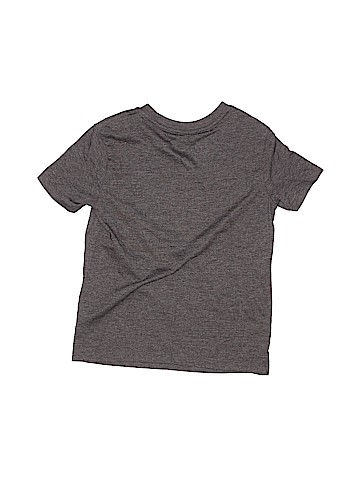 Old Navy Short Sleeve T-Shirt (view 2)