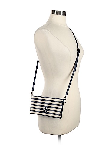 Tommy Hilfiger Crossbody Bag (view 2)