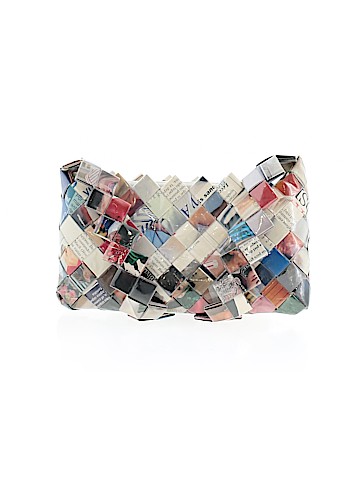 Unbranded Shoulder Bag (view 1)