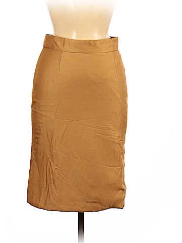 Moschino Casual Skirt (view 1)