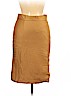 Moschino Tan Casual Skirt Size 6 - photo 1