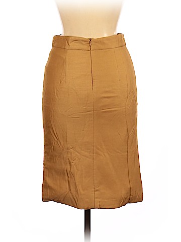 Moschino Casual Skirt (view 2)
