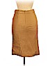 Moschino Tan Casual Skirt Size 6 - photo 2