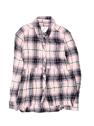 Justice Dress (view 1)