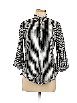 Lauren by Ralph Lauren Size Med