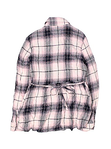 Justice Dress (view 2)