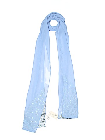 Simply Noelle Scarf (view 1)