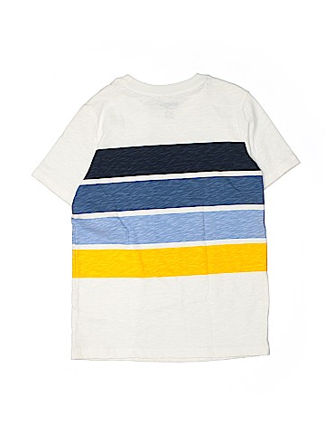 OshKosh B'gosh Short Sleeve T-Shirt (view 2)