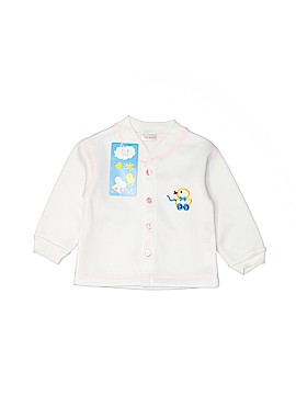 Assorted Brands Size 0-3 mo