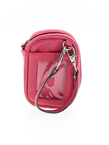 Liz Claiborne Wristlet (view 1)