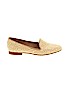 Jon Josef Tan Flats Size 6 1/2 - photo 1